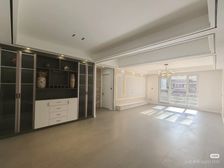 泰和地中海 三期5层电梯洋房 大三居 带露台