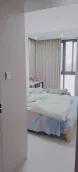 ��ͨ��ۡ