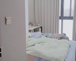 金牛区 学区房 嘉通云邸 3室1厅 82.67㎡ 99万