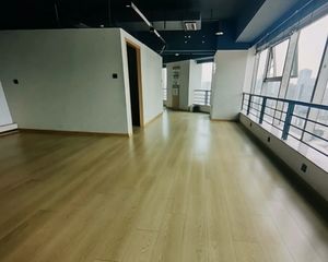 锦江 正熙国际 1室2厅 98.97㎡ 83.80万