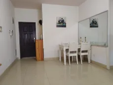 ��Է���ʳ��л�԰