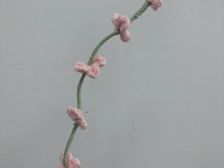 凌河 白日北里 2室1厅 49.00㎡ 23万