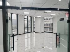 印象城写字楼出租