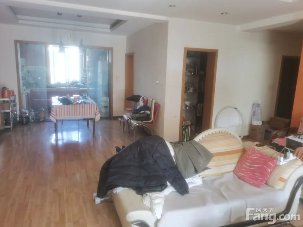 室内图