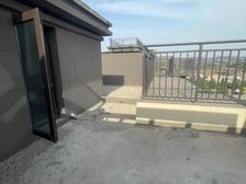 巩义 新城玺樾华庭 3室2厅 133.00㎡ 110万