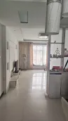 ���׹��ʳ�