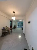 ����ԴȪ����