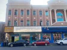 前黄商业街店面出租