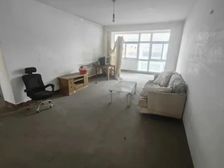 郊区 宏苑馨居 2室1厅 104.82㎡ 35万