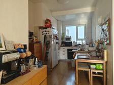 沙河口 万棵树 3室2厅 89.84㎡ 140万