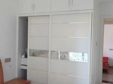 高新开发区 中骏蓝湾香郡 3室2厅 95.00㎡ 88万