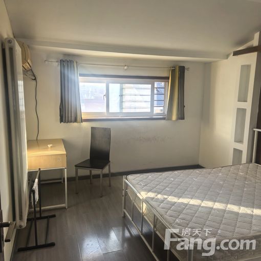  ����:����˳���ɳ��ԣ�黨԰ 7��2�� 197.14�O 15 