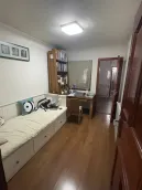 �츮��԰����