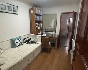 武侯 天府花园二期 4室1厅 180.00㎡ 285万