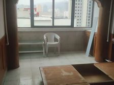 秦州区 中东小区 2室1厅 76.62㎡ 70万