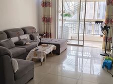 罗庄区 锦绣华庭(建设街) 2室2厅 97.00㎡ 15.5