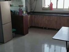 信都区 滨江丽景 2室1厅 80.00㎡ 30万