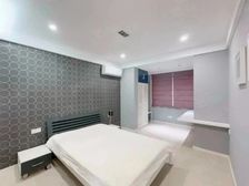 沙市区 物兴公寓 2室1厅 143.00㎡ 45万