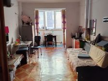 东山区 九州新城 1室1厅 53.12㎡ 9万