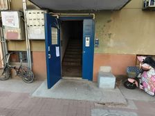 迁安 公安分局小区 3室2厅 130.84㎡ 70万