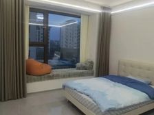 玉田 国樾府 3室2厅 138.30㎡ 160万