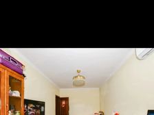 浦东 乳山四村 2室0厅 51.30㎡ 366万