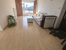 西岗 八一路 仲夏花园 2室2厅 105.00㎡ 135万