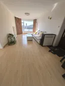 ���Ļ�԰