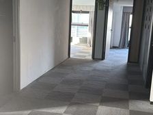 望江西路甲级写字楼117平 4100元/月即租即用