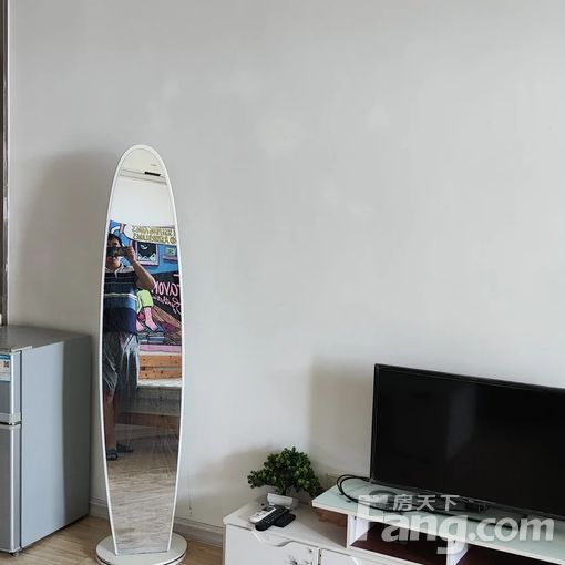  ���ݰٻ���¥�����ƺ� 1��1�� 49�O 950Ԫ/�� 