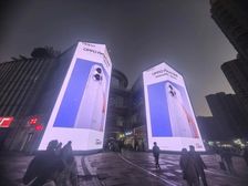 房东旺铺直租