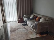 南湖 光年里 3室2厅 97.25㎡ 109万