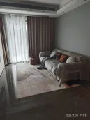 ������