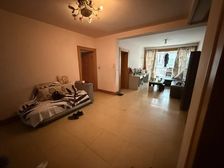 带院子,风顺里 2室2厅 96.00㎡ 90万