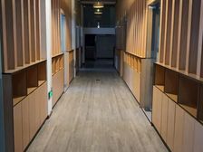 天一商业街旺铺出租 1430平方正大空间 层高6米