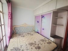 城北区 盐庄小区 2室1厅 63.29㎡ 35万