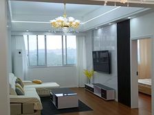 两江新区 双龙大厦 2室2厅 100.31㎡ 56.80万