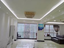 七星关区 碧阳大道一号 3室2厅 96.24㎡ 42万