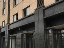 青云里商铺销售