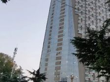 裕华先天下万隆国际金领大厦,裕华路育才街口个人房。短长租均可