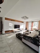 ��ҵ��11��