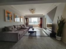 台安 台安县书香苑高层 3室2厅 140.00㎡ 53万