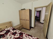 修文 景秀苑 1室1厅 48.66㎡ 11万