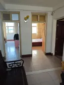 ���Ͻ�66��
