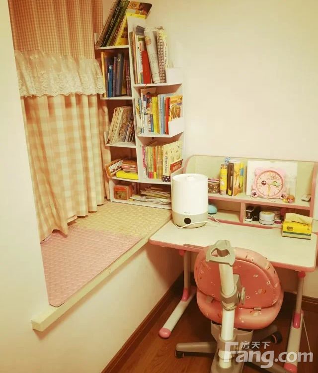 室内图