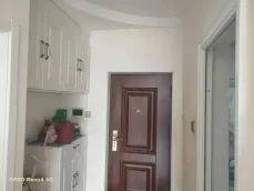 ���㸮ۡ
