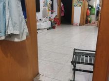 一中京华学区房,双气,价格可议!