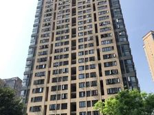 巴南 融汇半岛江上公馆 2室2厅 126.77㎡ 100万