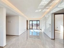 浑南 中旅万科城 3室2厅 96.00㎡ 66万