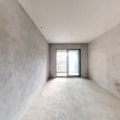 �Ϻ��Ҹ���